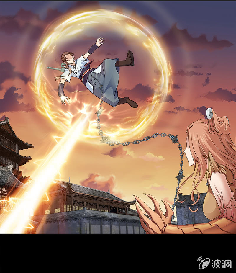 第10话25
