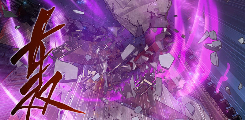 第38话6