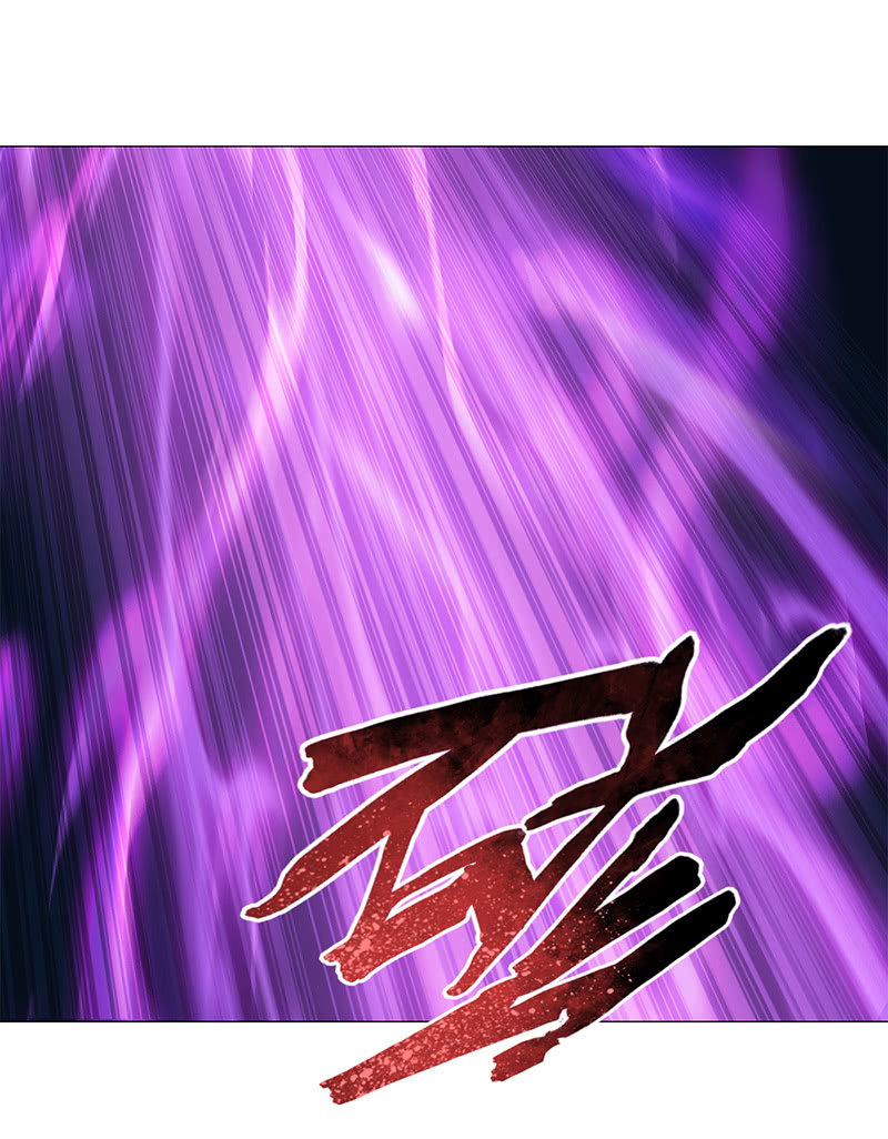 第35话1