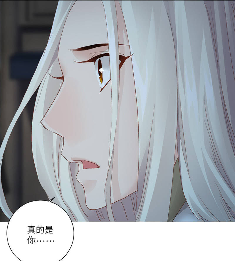 第28话33