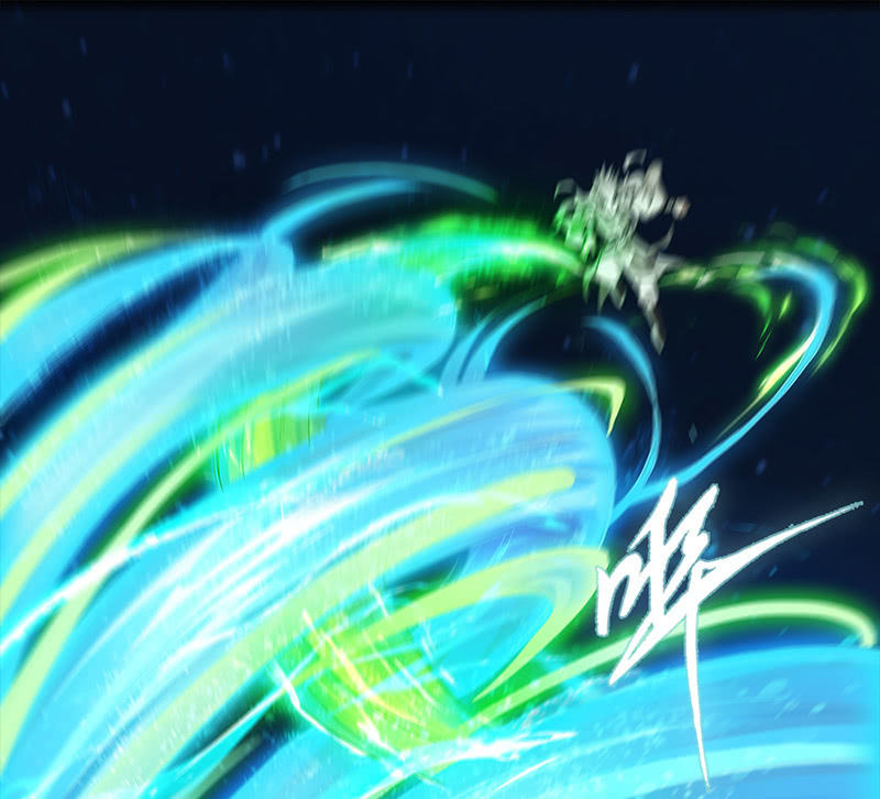 第15话42