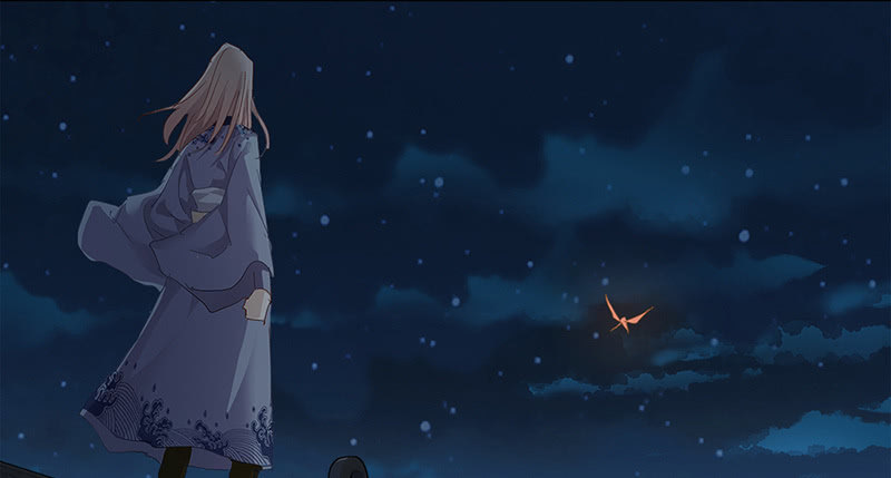 第44话37