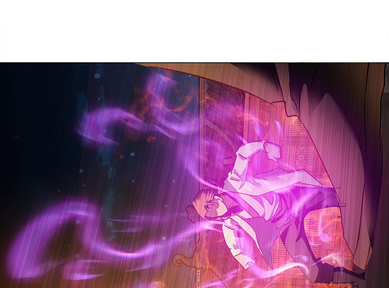 第35话18