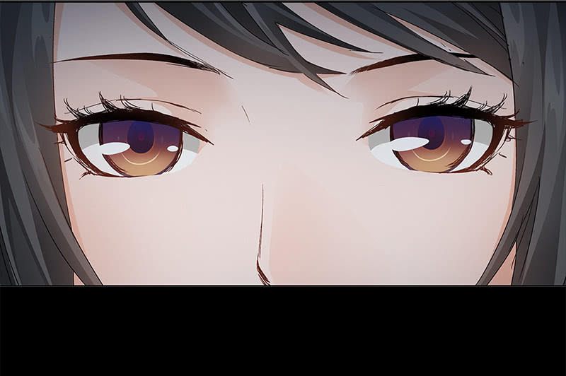 第19话5
