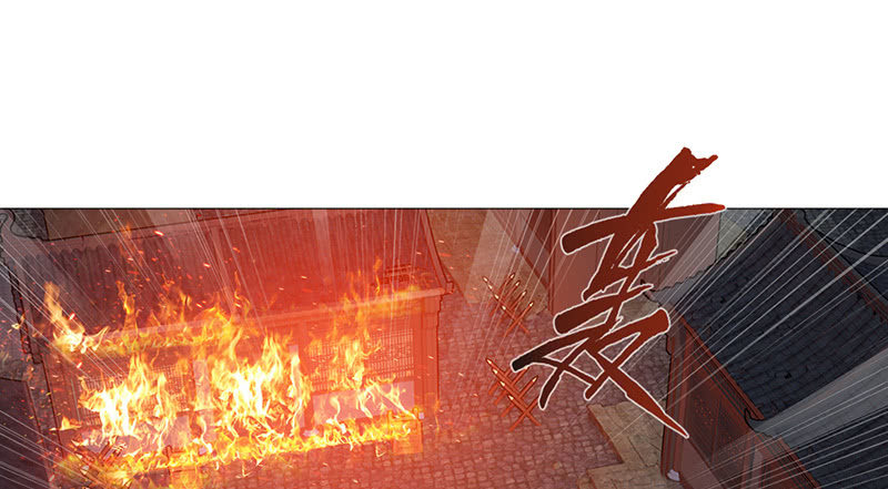 第34话31