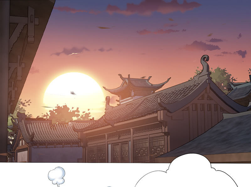 第27话1
