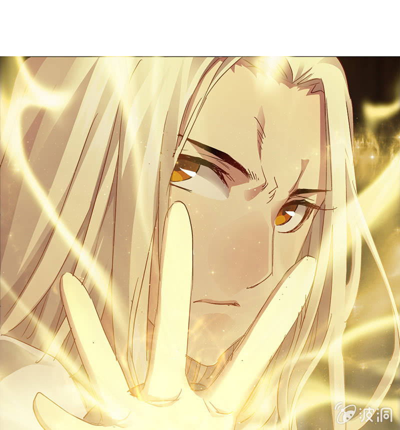 第35话16