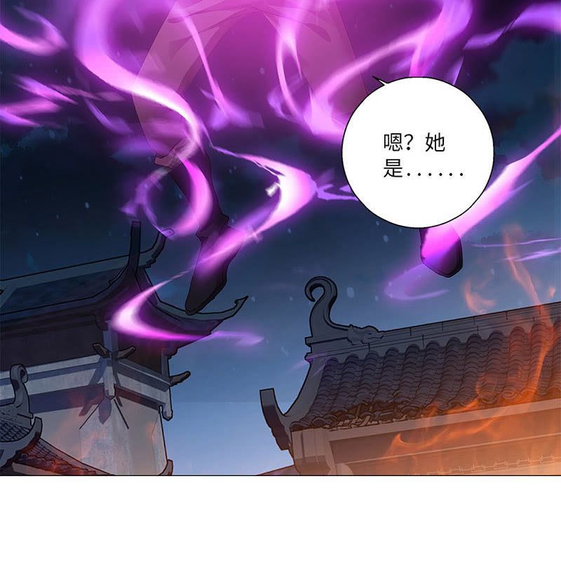 第38话43