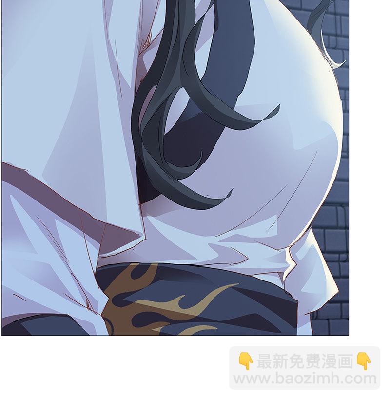 第28话29