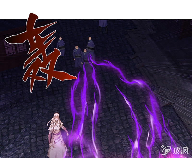 第36话40