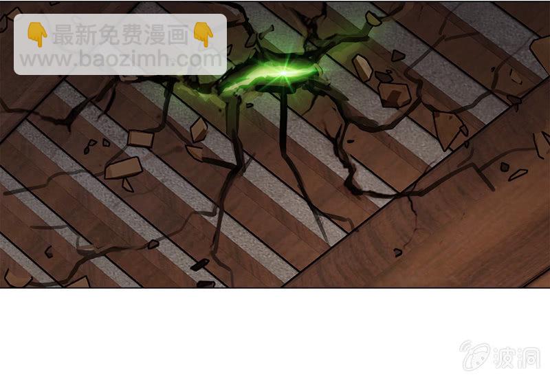 第14话43
