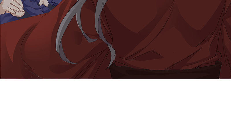 第39话25