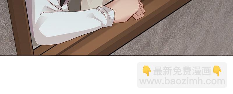 第30话17