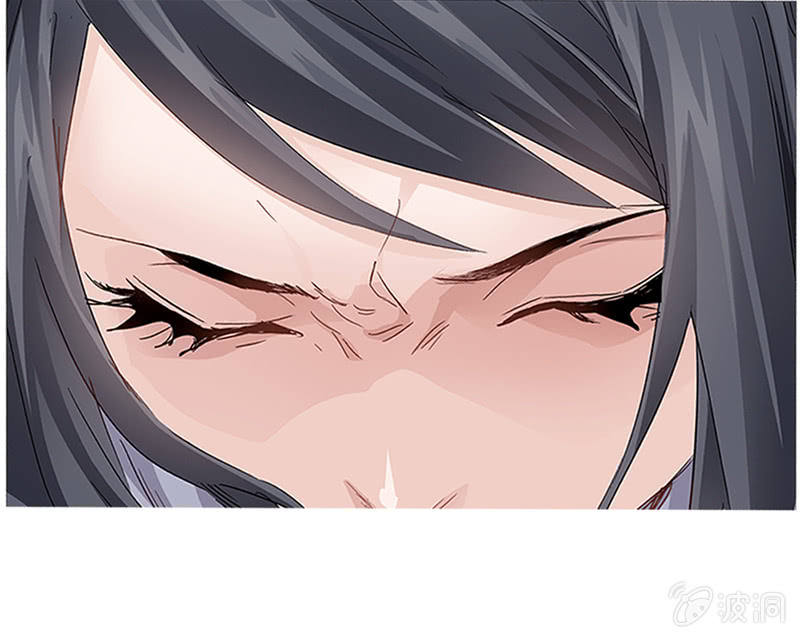 第21话40