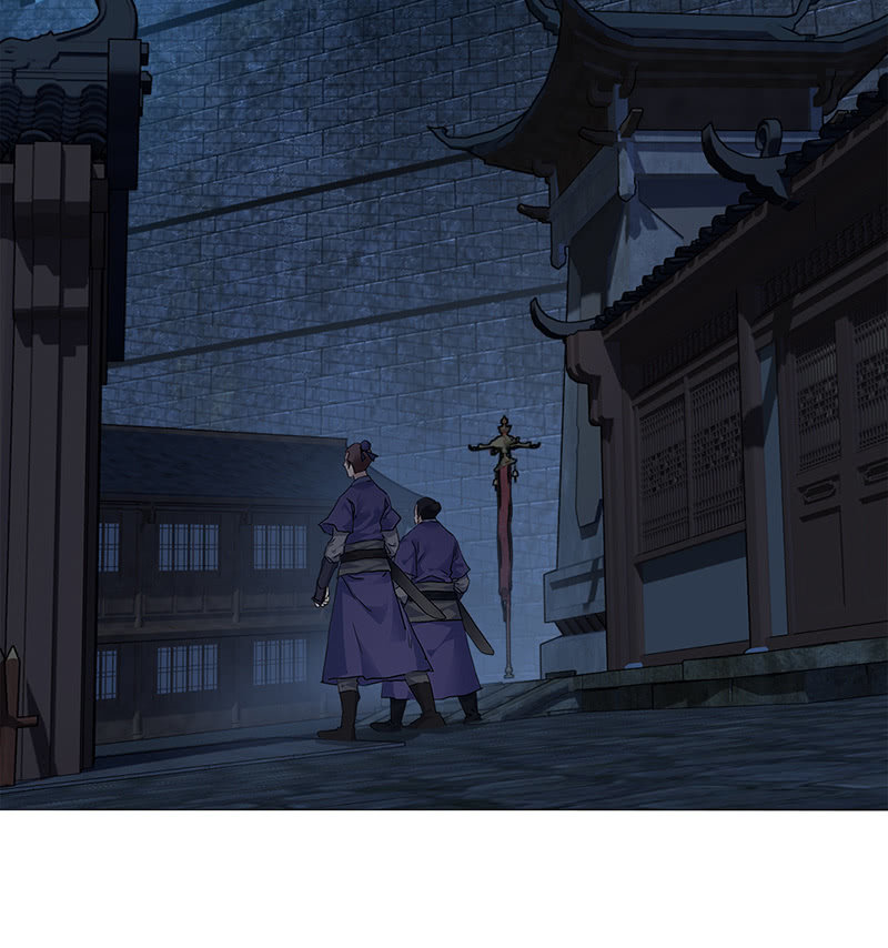 第28话2
