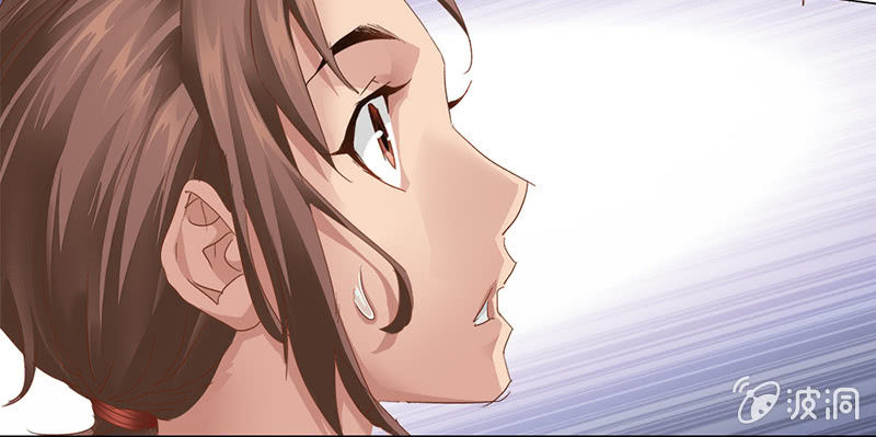 第14话52