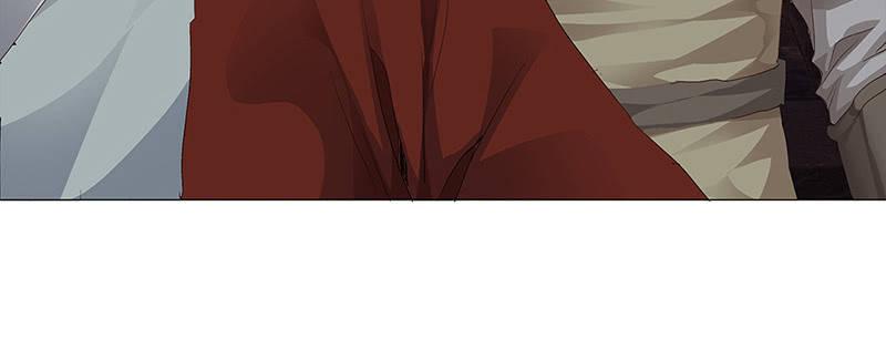第41话6