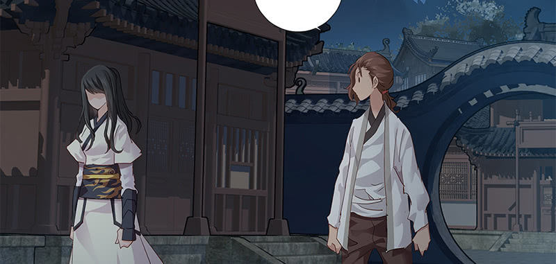 第31话2