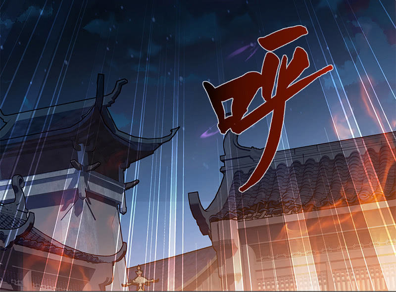 第36话38