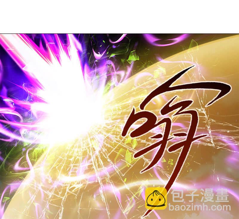 第37话14