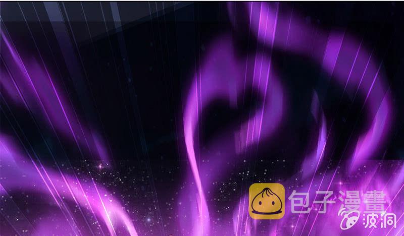 第38话48
