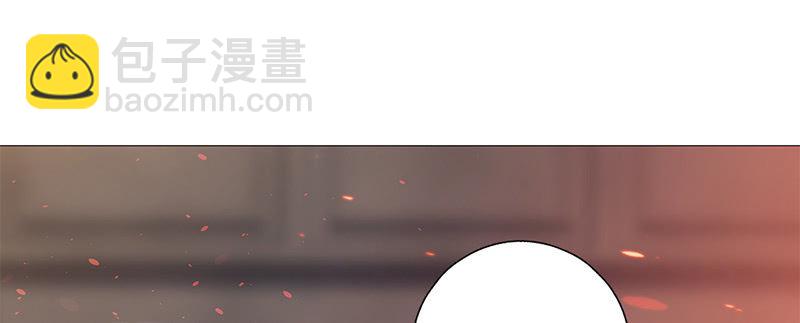 第35话27
