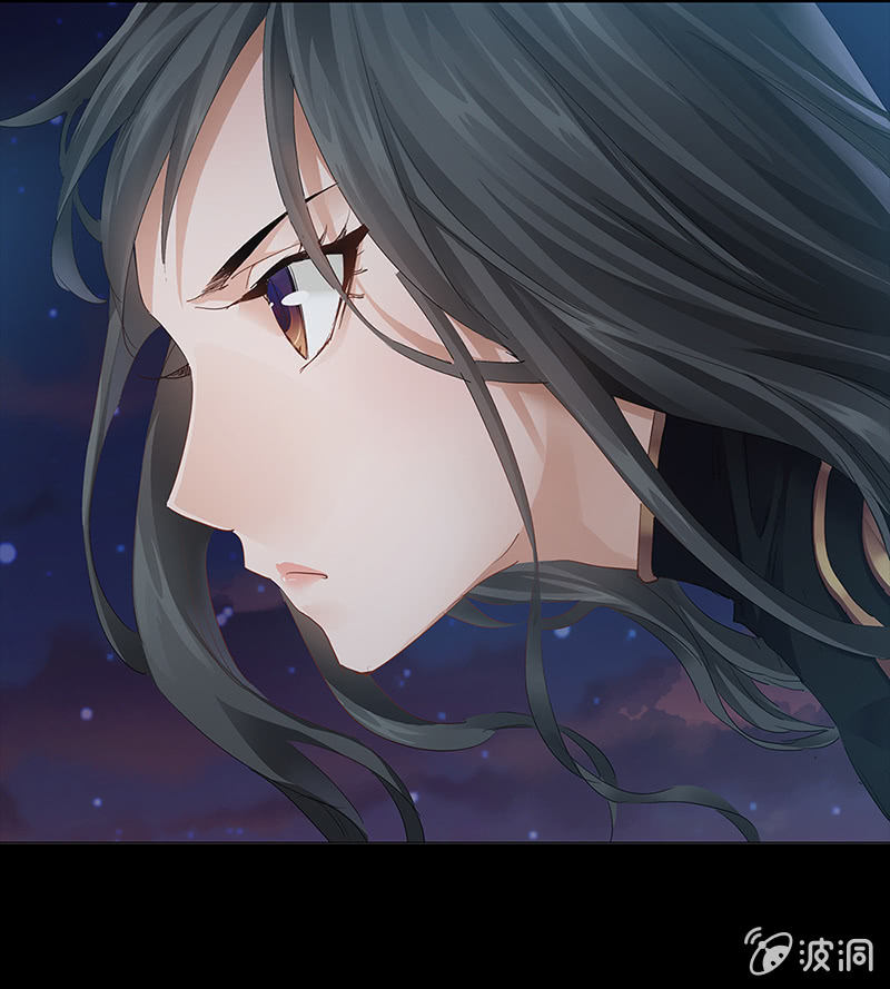 第11话45