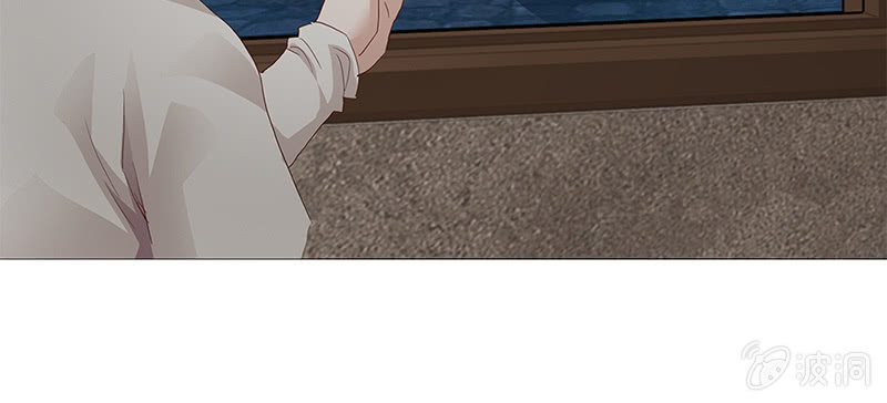 第30话28