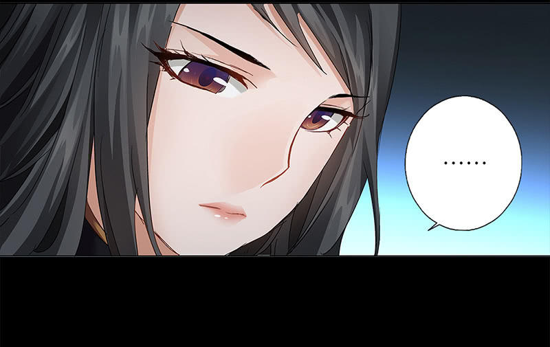 第19话13