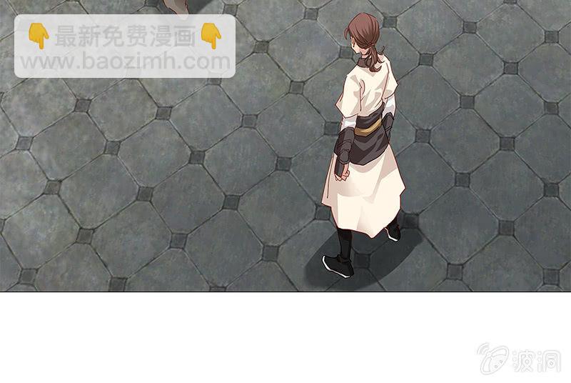 第26话20