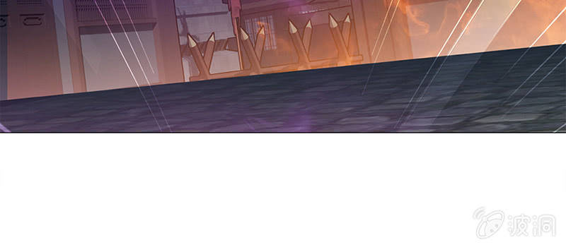 第36话36