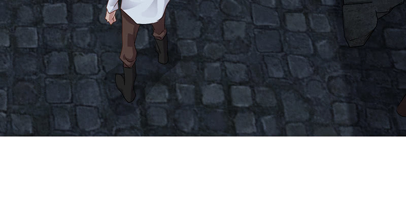 第31话18