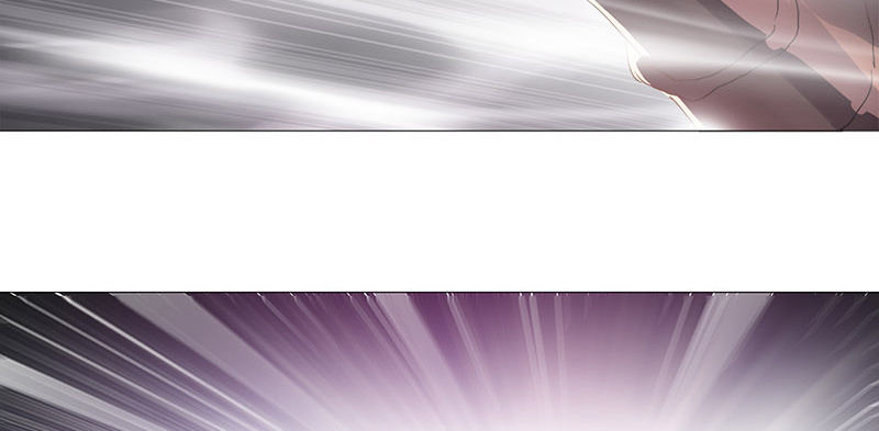 第38话10