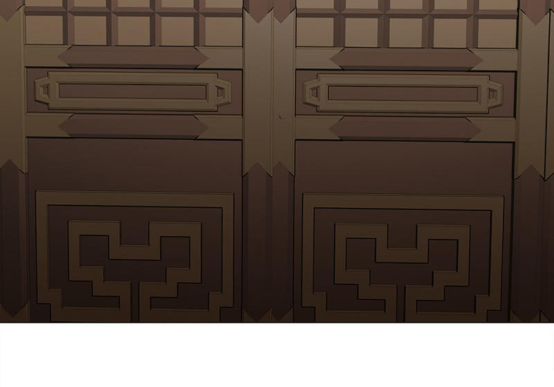 第43话19