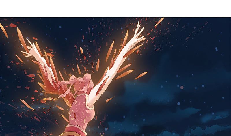 第44话26