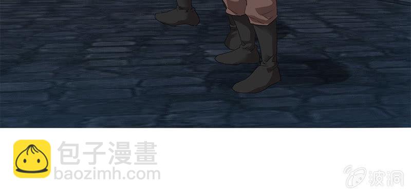第32话36