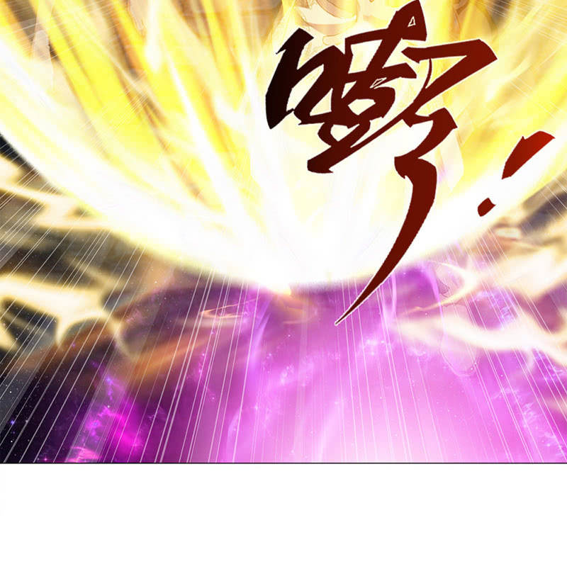 第37话39