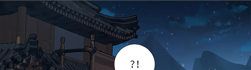 第31话1