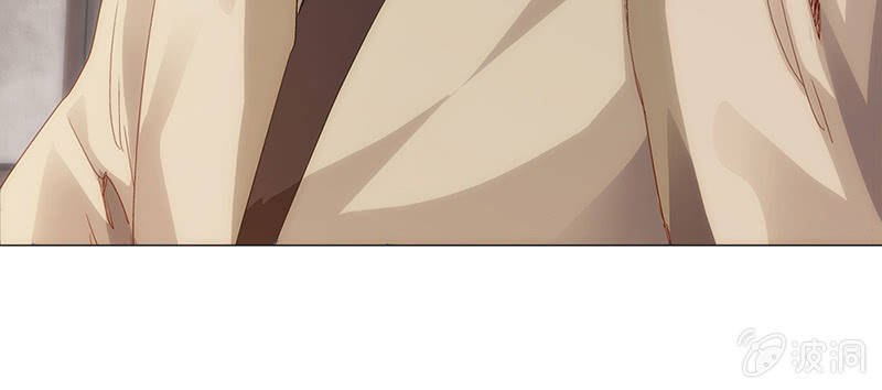 第34话40