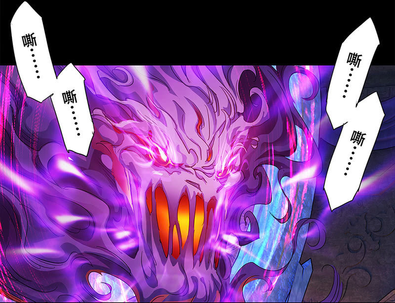 第18话7