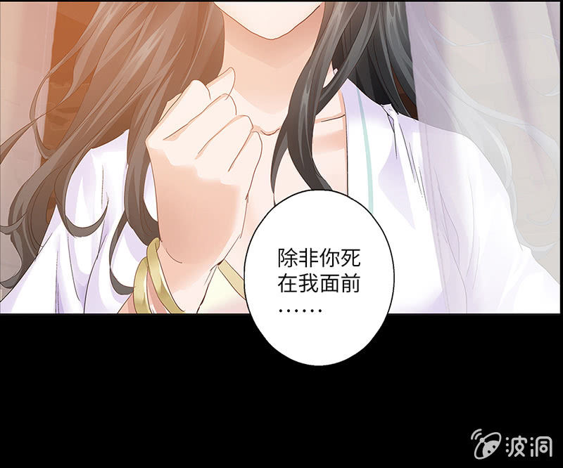 第11话15