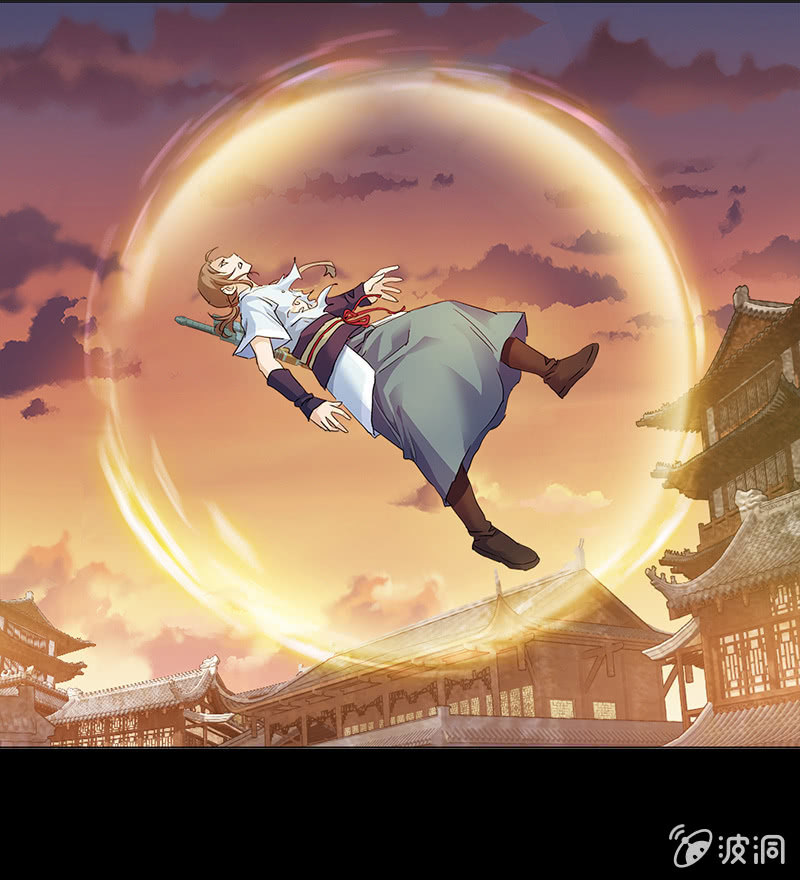 第10话26