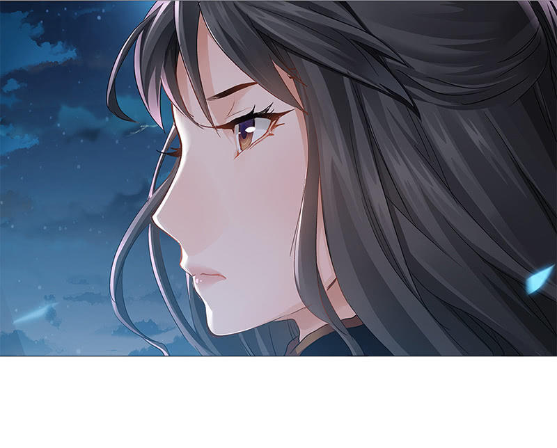 第21话7