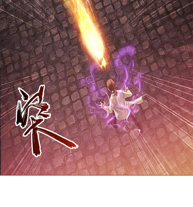 第36话3
