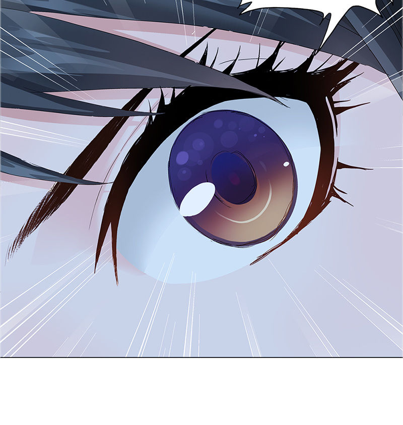 第29话3