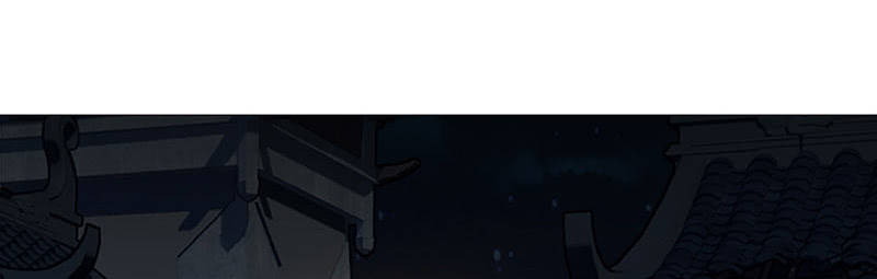 第38话2