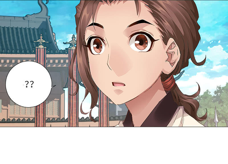 第25话34