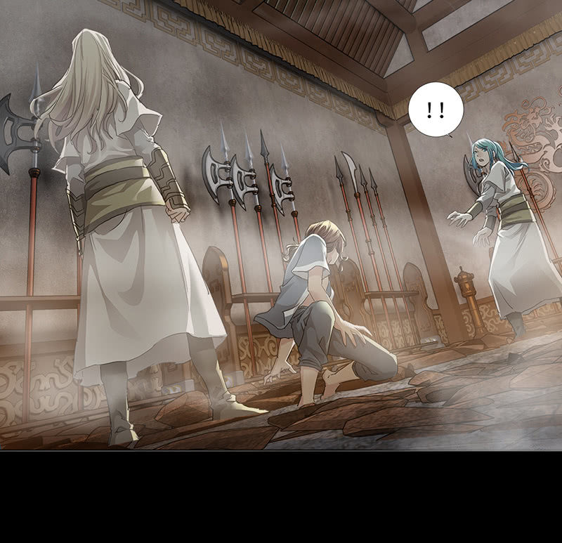 第15话2