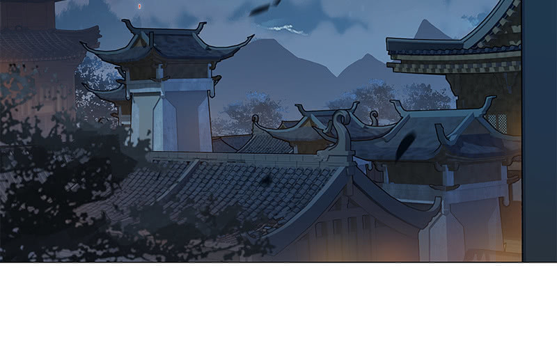 第29话33