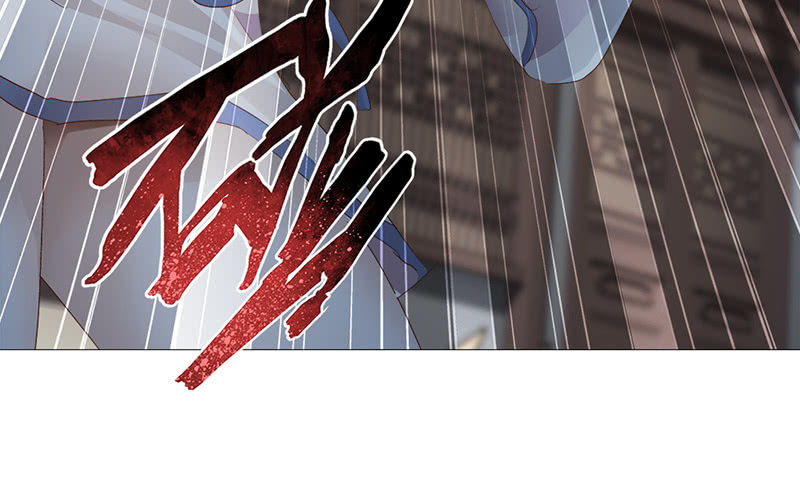 第31话51